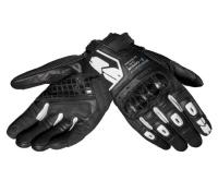 Spidi Перчатки G-Carbon Black/White в Казани