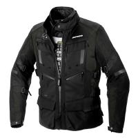 Spidi Куртка 4 Season Evo Dark Green/Black в Казани