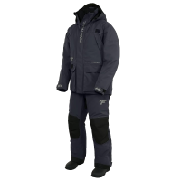 Finntrail Костюм Outback 3753 DarkGrey в Казани