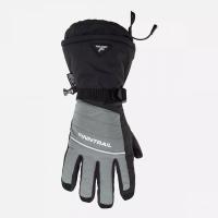 Finntrail Перчатки Freeride 2700 LightGrey в Казани