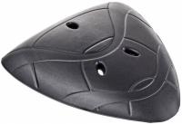 Shima Защита Копчика SAS-TEC SC-1/08 в Казани