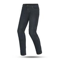 Dimox Джинсы женские Rythm blue в Казани