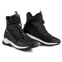 Shima Ботинки Takeshi Men Black в Казани