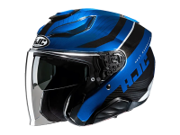 HJC Шлем F31 Naby MC2 в Казани