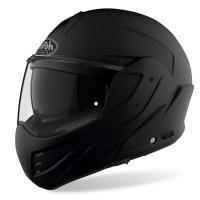 Airoh Мотошлем Mathisse Color Black Matt в Казани