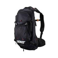 Leatt Рюкзак-гидропак Moto XL 1.5 Black 2024 в Казани