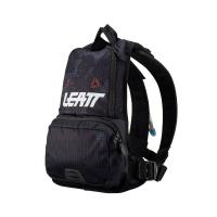 Leatt Рюкзак-гидропак Moto Race 1.5 HF 2024 Black в Казани