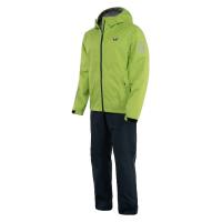 Finntrail Костюм Outdoor suit 3445 Applegreen в Казани