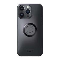SP Connect Чехол для Iphone 14/13 SPC+ в Казани