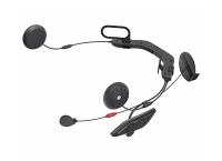 Sena Встраиваемая Bluetooth 4.1 мотогарнитура ACS10 в Казани