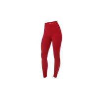 Brubeck Кальсоны женские Thermo Extreme бордовый в Казани