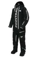 Finntrail Комбинезон Backcountry 3901 Graphite 21 в Казани