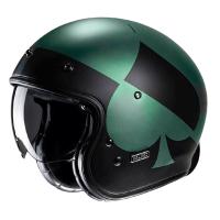 HJC Шлем V31 Kuz MC4SF в Казани