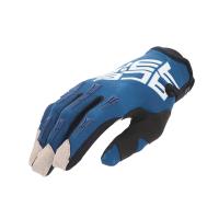 Acerbis Перчатки MX X-H Dark Blue в Казани