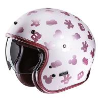 HJC Шлем V31 Disney Mickey MC8SF в Казани