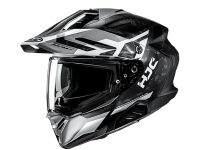 HJC Шлем RPHA60 Dakar MC5SF в Казани