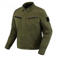 Shima Моторубашка Giro Men Khaki в Казани
