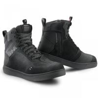 Shima мотокросовки Rebel 2.0 Vent Lady Black в Казани