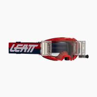 Leatt Маска Vizion 3.5 Roll-Off Royal Clear 90% в Казани