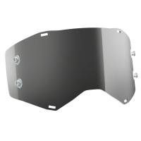 Scott Линзы Prospect SGL WKS light sensitive grey в Казани
