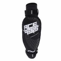 Acerbis Налокотники детские Soft Kid Elbow Black/White в Казани