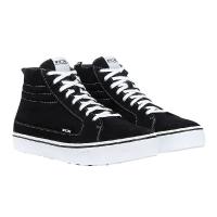 TCX Мотокеды Street 3 WP 622 Black/White в Казани