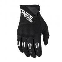 Oneal Перчатки кроссовые Hardwear Iron Черный в Казани