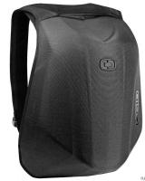 Ogio Рюкзак No Drag Mach 1 Stealth в Казани