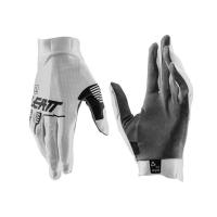 Leatt Детские перчатки для мотокросса 1.5 V26 White в Казани