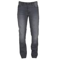 Furygan Мотоджинсы Jean D11 Stretch Серый в Казани