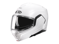 HJC Шлем i100 Pearl White в Казани