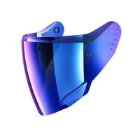 Shark Визор Skwal i3 Jet/ Skwal Jet  Blue в Казани