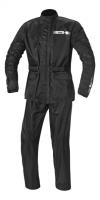 IXS Дождевой комбинезон Horton 2 Black в Казани