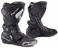 Forma Мотоботы Ice Pro Black в Казани