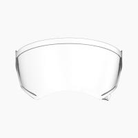 Leatt Пинлок ADV 8.5/9.5 2026 Clear в Казани