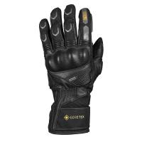 IXS Перчатки Tour Viper-GTX 2.0 черный в Казани