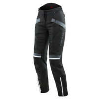Dainese Брюки женские Tempest 3 D-Dry Black/Black/Ebony в Казани
