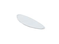 AGV Пинлок GT4-1/GT4-2 (K5/K3SV) clear в Казани