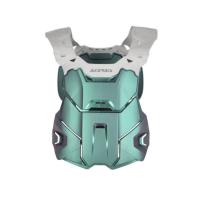 Acerbis Защитный панцирь Linear Chameleon в Казани