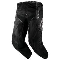 Scott Брюки Enduro black/grey в Казани