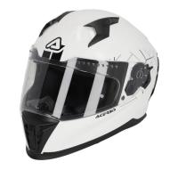 Acerbis Шлем X-Way White в Казани