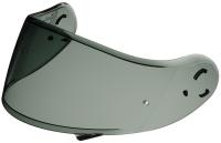Shoei Визор CNS-3PN Dark Smoke в Казани