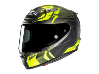 HJC Шлем RPHA12 Lawin MC4SF в Казани