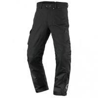 Scott Брюки Cargo DP black в Казани