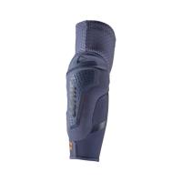 Leatt налокотники 3DF 6.0 Elbow Guard V25 Flint в Казани