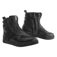 Shima Мотокросовки Unit Vent Men Black в Казани