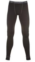 Starks Кальсоны Warm Long pants мужские черный в Казани