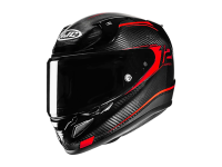 HJC Шлем RPHA12 Carbon Keres MC1 в Казани