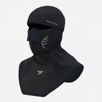 Finntrail подшлемник Raven 9725 Black в Казани