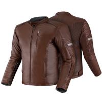 Shima куртка Hunter+ 2.0 Brown в Казани
